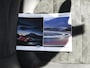Ford Kuga ST-Line X 1.5 EcoBoost 150pk 20''LM | TREKHAAK | B&O | DODE HOEK | ADAPT. CC | HEAD-UP | NAVI