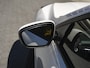 Ford Kuga ST-Line X 1.5 EcoBoost 150pk 20''LM | TREKHAAK | B&O | DODE HOEK | ADAPT. CC | HEAD-UP | NAVI