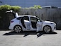 Ford Kuga ST-Line X 1.5 EcoBoost 150pk 20''LM | TREKHAAK | B&O | DODE HOEK | ADAPT. CC | HEAD-UP | NAVI