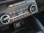 Ford Kuga ST-Line X 1.5 EcoBoost 150pk 20''LM | TREKHAAK | B&O | DODE HOEK | ADAPT. CC | HEAD-UP | NAVI
