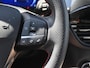 Ford Kuga ST-Line X 1.5 EcoBoost 150pk 20''LM | TREKHAAK | B&O | DODE HOEK | ADAPT. CC | HEAD-UP | NAVI