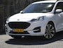 Ford Kuga ST-Line X 1.5 EcoBoost 150pk 20''LM | TREKHAAK | B&O | DODE HOEK | ADAPT. CC | HEAD-UP | NAVI