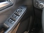 Ford Kuga ST-Line X 1.5 EcoBoost 150pk 20''LM | TREKHAAK | B&O | DODE HOEK | ADAPT. CC | HEAD-UP | NAVI