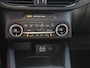 Ford Kuga ST-Line X 1.5 EcoBoost 150pk 20''LM | TREKHAAK | B&O | DODE HOEK | ADAPT. CC | HEAD-UP | NAVI