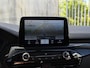 Ford Kuga ST-Line X 1.5 EcoBoost 150pk 20''LM | TREKHAAK | B&O | DODE HOEK | ADAPT. CC | HEAD-UP | NAVI