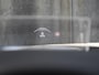 Ford Kuga ST-Line X 1.5 EcoBoost 150pk 20''LM | TREKHAAK | B&O | DODE HOEK | ADAPT. CC | HEAD-UP | NAVI