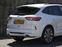 Ford Kuga ST-Line X 1.5 EcoBoost 150pk 20''LM | TREKHAAK | B&O | DODE HOEK | ADAPT. CC | HEAD-UP | NAVI
