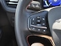 Ford Kuga ST-Line X 1.5 EcoBoost 150pk 20''LM | TREKHAAK | B&O | DODE HOEK | ADAPT. CC | HEAD-UP | NAVI