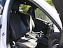 Ford Kuga ST-Line X 1.5 EcoBoost 150pk 20''LM | TREKHAAK | B&O | DODE HOEK | ADAPT. CC | HEAD-UP | NAVI