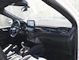 Ford Kuga ST-Line X 1.5 EcoBoost 150pk 20''LM | TREKHAAK | B&O | DODE HOEK | ADAPT. CC | HEAD-UP | NAVI