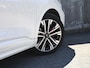 Ford Kuga ST-Line X 1.5 EcoBoost 150pk 20''LM | TREKHAAK | B&O | DODE HOEK | ADAPT. CC | HEAD-UP | NAVI