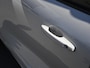 Ford Kuga ST-Line X 1.5 EcoBoost 150pk 20''LM | TREKHAAK | B&O | DODE HOEK | ADAPT. CC | HEAD-UP | NAVI