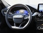 Ford Kuga ST-Line X 1.5 EcoBoost 150pk 20''LM | TREKHAAK | B&O | DODE HOEK | ADAPT. CC | HEAD-UP | NAVI