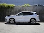 Ford Kuga ST-Line X 1.5 EcoBoost 150pk 20''LM | TREKHAAK | B&O | DODE HOEK | ADAPT. CC | HEAD-UP | NAVI