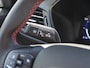 Ford Kuga ST-Line X 1.5 EcoBoost 150pk 20''LM | TREKHAAK | B&O | DODE HOEK | ADAPT. CC | HEAD-UP | NAVI