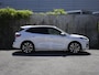 Ford Kuga ST-Line X 1.5 EcoBoost 150pk 20''LM | TREKHAAK | B&O | DODE HOEK | ADAPT. CC | HEAD-UP | NAVI