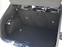 Ford Kuga ST-Line X 1.5 EcoBoost 150pk 20''LM | TREKHAAK | B&O | DODE HOEK | ADAPT. CC | HEAD-UP | NAVI