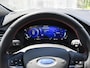 Ford Kuga ST-Line X 1.5 EcoBoost 150pk 20''LM | TREKHAAK | B&O | DODE HOEK | ADAPT. CC | HEAD-UP | NAVI