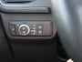 Ford Kuga ST-Line X 1.5 EcoBoost 150pk 20''LM | TREKHAAK | B&O | DODE HOEK | ADAPT. CC | HEAD-UP | NAVI