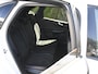 Ford Kuga ST-Line X 1.5 EcoBoost 150pk 20''LM | TREKHAAK | B&O | DODE HOEK | ADAPT. CC | HEAD-UP | NAVI
