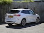 Ford Kuga ST-Line X 1.5 EcoBoost 150pk 20''LM | TREKHAAK | B&O | DODE HOEK | ADAPT. CC | HEAD-UP | NAVI