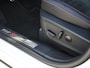 Ford Kuga ST-Line X 1.5 EcoBoost 150pk 20''LM | TREKHAAK | B&O | DODE HOEK | ADAPT. CC | HEAD-UP | NAVI