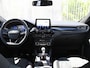 Ford Kuga ST-Line X 1.5 EcoBoost 150pk 20''LM | TREKHAAK | B&O | DODE HOEK | ADAPT. CC | HEAD-UP | NAVI
