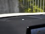 Ford Kuga ST-Line X 1.5 EcoBoost 150pk 20''LM | TREKHAAK | B&O | DODE HOEK | ADAPT. CC | HEAD-UP | NAVI