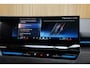 BMW 5-Serie Touring 530e/299pk M Sport xDrive|2024|Panoramadak|B&W|Leder+koeling+verw.+memory|PDC+360+Assist|20"LMV|Head-up|Luchtvering|VOL!