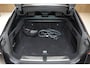 BMW 5-Serie Touring 530e/299pk M Sport xDrive|2024|Panoramadak|B&W|Leder+koeling+verw.+memory|PDC+360+Assist|20"LMV|Head-up|Luchtvering|VOL!