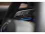 BMW 5-Serie Touring 530e/299pk M Sport xDrive|2024|Panoramadak|B&W|Leder+koeling+verw.+memory|PDC+360+Assist|20"LMV|Head-up|Luchtvering|VOL!