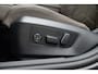 BMW 5-Serie Touring 530e/299pk M Sport xDrive|2024|Panoramadak|B&W|Leder+koeling+verw.+memory|PDC+360+Assist|20"LMV|Head-up|Luchtvering|VOL!