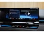 BMW 5-Serie Touring 530e/299pk M Sport xDrive|2024|Panoramadak|B&W|Leder+koeling+verw.+memory|PDC+360+Assist|20"LMV|Head-up|Luchtvering|VOL!
