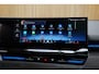 BMW 5-Serie Touring 530e/299pk M Sport xDrive|2024|Panoramadak|B&W|Leder+koeling+verw.+memory|PDC+360+Assist|20"LMV|Head-up|Luchtvering|VOL!