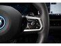 BMW 5-Serie Touring 530e/299pk M Sport xDrive|2024|Panoramadak|B&W|Leder+koeling+verw.+memory|PDC+360+Assist|20"LMV|Head-up|Luchtvering|VOL!