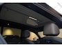 BMW 5-Serie Touring 530e/299pk M Sport xDrive|2024|Panoramadak|B&W|Leder+koeling+verw.+memory|PDC+360+Assist|20"LMV|Head-up|Luchtvering|VOL!