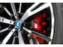BMW 5-Serie Touring 530e/299pk M Sport xDrive|2024|Panoramadak|B&W|Leder+koeling+verw.+memory|PDC+360+Assist|20"LMV|Head-up|Luchtvering|VOL!