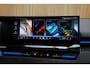 BMW 5-Serie Touring 530e/299pk M Sport xDrive|2024|Panoramadak|B&W|Leder+koeling+verw.+memory|PDC+360+Assist|20"LMV|Head-up|Luchtvering|VOL!
