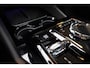 BMW 5-Serie Touring 530e/299pk M Sport xDrive|2024|Panoramadak|B&W|Leder+koeling+verw.+memory|PDC+360+Assist|20"LMV|Head-up|Luchtvering|VOL!