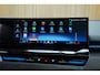 BMW 5-Serie Touring 530e/299pk M Sport xDrive|2024|Panoramadak|B&W|Leder+koeling+verw.+memory|PDC+360+Assist|20"LMV|Head-up|Luchtvering|VOL!