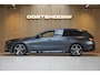 BMW 5-Serie Touring 530e/299pk M Sport xDrive|2024|Panoramadak|B&W|Leder+koeling+verw.+memory|PDC+360+Assist|20"LMV|Head-up|Luchtvering|VOL!