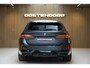 BMW 5-Serie Touring 530e/299pk M Sport xDrive|2024|Panoramadak|B&W|Leder+koeling+verw.+memory|PDC+360+Assist|20"LMV|Head-up|Luchtvering|VOL!