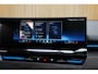 BMW 5-Serie Touring 530e/299pk M Sport xDrive|2024|Panoramadak|B&W|Leder+koeling+verw.+memory|PDC+360+Assist|20"LMV|Head-up|Luchtvering|VOL!