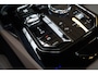 BMW 5-Serie Touring 530e/299pk M Sport xDrive|2024|Panoramadak|B&W|Leder+koeling+verw.+memory|PDC+360+Assist|20"LMV|Head-up|Luchtvering|VOL!