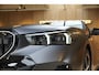 BMW 5-Serie Touring 530e/299pk M Sport xDrive|2024|Panoramadak|B&W|Leder+koeling+verw.+memory|PDC+360+Assist|20"LMV|Head-up|Luchtvering|VOL!
