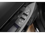 BMW 5-Serie Touring 530e/299pk M Sport xDrive|2024|Panoramadak|B&W|Leder+koeling+verw.+memory|PDC+360+Assist|20"LMV|Head-up|Luchtvering|VOL!
