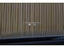 BMW 5-Serie Touring 530e/299pk M Sport xDrive|2024|Panoramadak|B&W|Leder+koeling+verw.+memory|PDC+360+Assist|20"LMV|Head-up|Luchtvering|VOL!