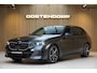 BMW 5-Serie Touring 530e/299pk M Sport xDrive|2024|Panoramadak|B&W|Leder+koeling+verw.+memory|PDC+360+Assist|20"LMV|Head-up|Luchtvering|VOL!