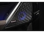 BMW 5-Serie Touring 530e/299pk M Sport xDrive|2024|Panoramadak|B&W|Leder+koeling+verw.+memory|PDC+360+Assist|20"LMV|Head-up|Luchtvering|VOL!