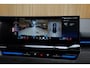 BMW 5-Serie Touring 530e/299pk M Sport xDrive|2024|Panoramadak|B&W|Leder+koeling+verw.+memory|PDC+360+Assist|20"LMV|Head-up|Luchtvering|VOL!